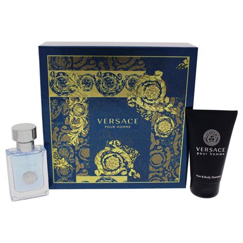 versace men cologne macys|macy's cologne gift set men.